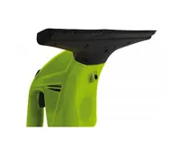 MAXXX Teleskopický čistič oken 3v1 Q0W-WYT06 (6)