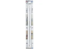 BGS Lišta magnetická 500,0 mm (4)