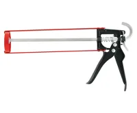 BGS Lis výtlačný ,těžké provedení