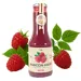 Nature NoTea s.r.o. Babiččin sirup Malina 0.5l Nature NoTea s.r.o. Babiččin sirup Malina 0.5l