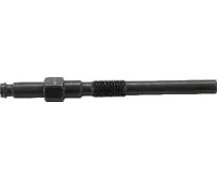 BGS Adaptér pro BGS 8008, M10 x 1 BGS Adaptér pro BGS 8008, M10 x 1
