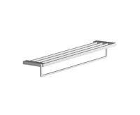 Ravak TD 330 Police na ručníky s držákem