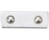 BGS Hnací čtyřhran, vnější čtyřhran 20 mm (3/4"), pro BGS 9622 (1)