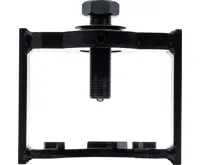 BGS Stahovák brzdového závěsu | pro nápravy BPW (2)