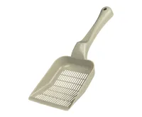 BGS Odkládací přípravek při opravě motorů, 400x450x260 mm