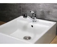 Chambord Lionor Chrom (7)