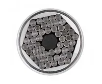 Profi Tools Univerzální nástrčná hlavice 7-19 mm 1/2" (2)