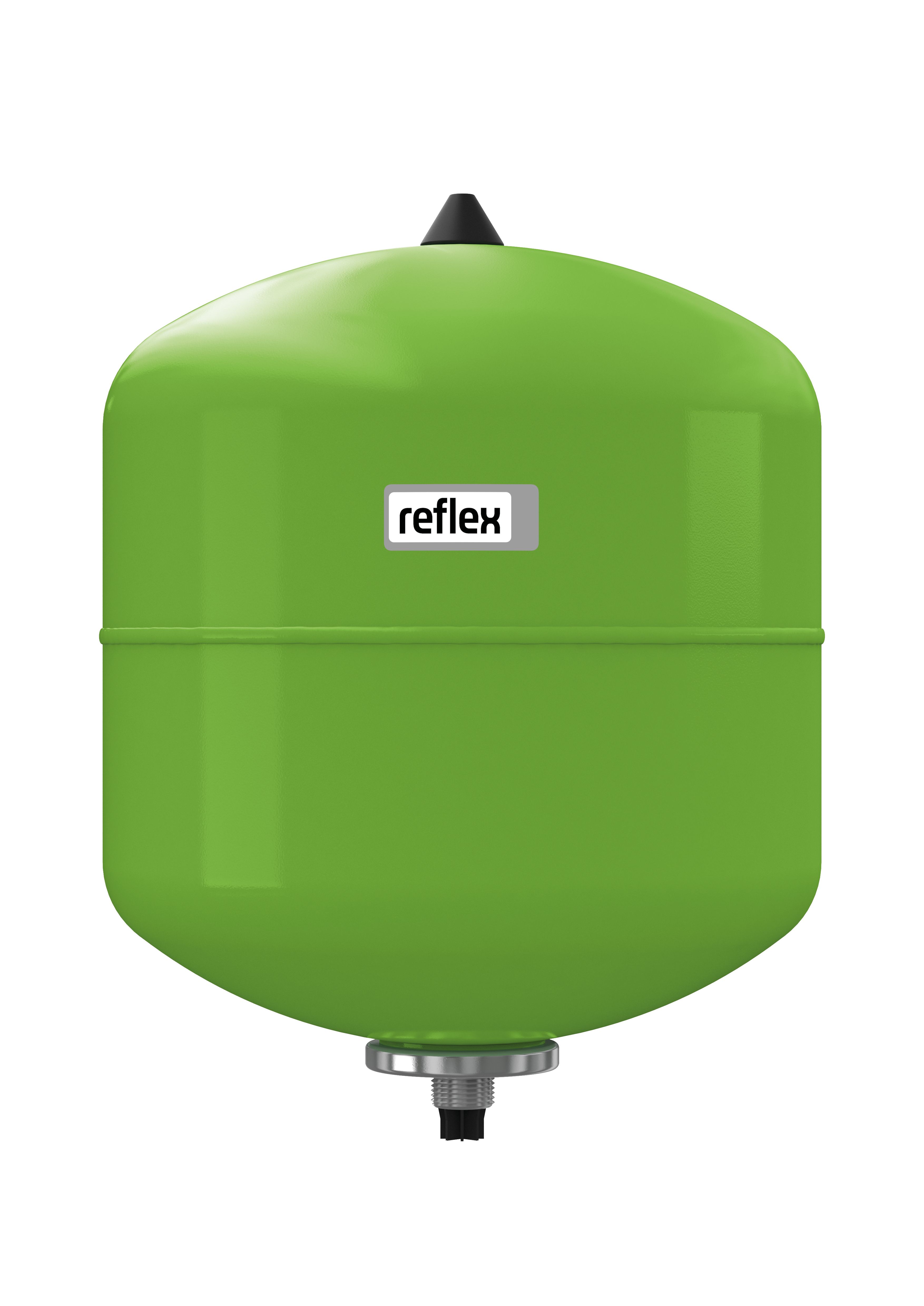 Reflex Refix DD 33/10 - zelená