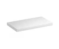 Ravak Deska pod umyvadlo I 1000 bílá Ravak Deska pod umyvadlo I 1000 bílá