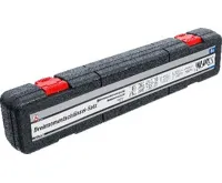 BGS Sada momentových klíčů (6)