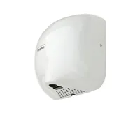 Jet Dryer SIMPLE Stříbrný (4)