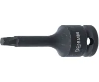 BGS Vytahovák šroubů, 12,5 mm (1/2&quot;), pro defektní vnitřní šestihran 6 mm