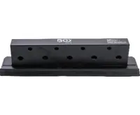 BGS Magnetický držák na šroubováky (2)