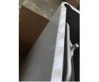 Thermona THERM 20 LXZE.A Kotel plynový | ROZBALENO (3)