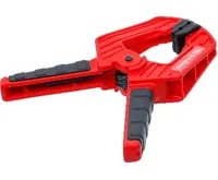 BGS Svorka, 115 mm (2)