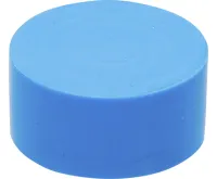 BGS Gumová podložka | pro zvedák | 75 x 35 mm - BGS 72112 (3)