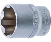 BGS Hlavice nástrčná 1/2" 27.0 mm, Surface Drive