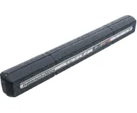 BGS Momentový klíč, 12,5 mm (1/2"), 70 - 350 Nm (7)