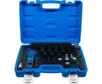 BGS Souprava nářadí k nastavení motoru, pro VAG, Porsche EA839 - BGS 74439 BGS Souprava nářadí k nastavení motoru, pro VAG, Porsche EA839 - BGS 74439