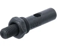 BGS Nýtovací tažný trn na nýtovací matice pro BGS 404 , M10 - BGS 404-M10 BGS Nýtovací tažný trn na nýtovací matice pro BGS 404 , M10 - BGS 404-M10