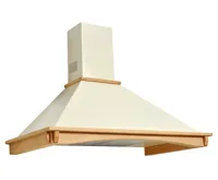 CATA Odsavač par EMPIRE KD 304090