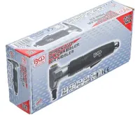 BGS Pneumatický prostřihovač plechu (3)