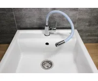 Eisl Flexo černá / nerez (53)