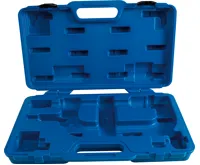 BGS Prázdný pbal pro BGS 3051 BGS Prázdný pbal pro BGS 3051