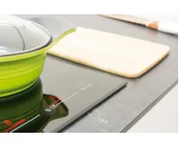 CATA Indukční deska GIGA 600 BK 60 cm 4 zóny gigazóna 40 cm (2)