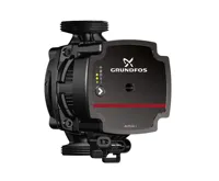 GRUNDFOS ALPHA1 L  25-60 - 180 mm Čerpadlo pro topení GRUNDFOS ALPHA1 L  25-60 - 180 mm Čerpadlo pro topení