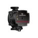 GRUNDFOS ALPHA1 L  25-60 - 180 mm Čerpadlo pro topení