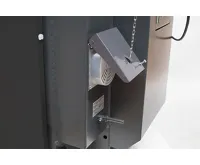 Atmos DC  40 SX Kotel na tuhá paliva s elektronickou regulací AC32 (14)