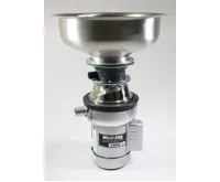 Waste King Commercial 1000 (8)