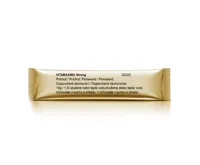 AG FOODS Group a.s. Vitamaxima Strong pomeranč 5x 7.5g (1)