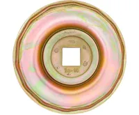 BGS Hlavice na povol. olej. filtrů pro BMW K/R 4, 74mm x 14ti hran (1)