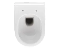 WC závěsné VITRA S50 Rimless (3)