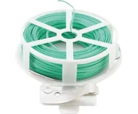 BGS Vázací drát v zásobníku, 30 m (3)