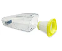 Rovus Filtry k vysavači Storm Vac V2 (2)