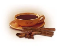 Horká čokoláda Moretto - Skořicová 30g (4)