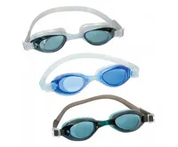 Bestway 21051 Plavecké brýle ActivWear Bestway 21051 Plavecké brýle ActivWear
