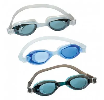 Bestway 21051 Plavecké brýle ActivWear