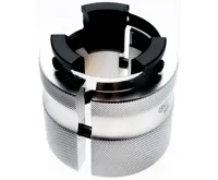 BGS Stahovák simeringu vidlice motorek pr. 35-45 mm BGS Stahovák simeringu vidlice motorek pr. 35-45 mm