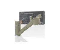 Eisl IDEA-S černá (19)