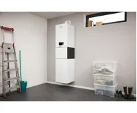 Vaillant VUI 32CS/1-5 ecoTEC plus Kotel kondenzační s vestavěným 20L zásobníkem TUV (6)