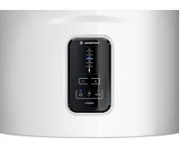 Ariston LYDOS ECO 100 V 2K elektrický zásobníkový ohřívač vody (1)