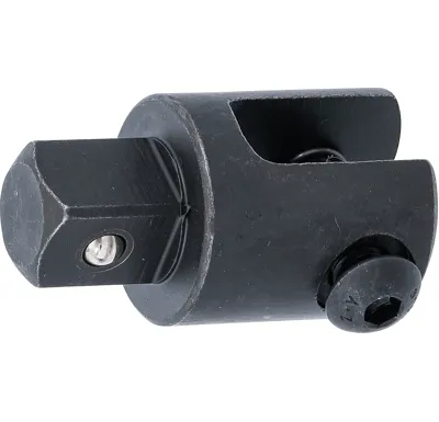 BGS Sada pro opravu kloubové rukojeti,  pro BGS 74255