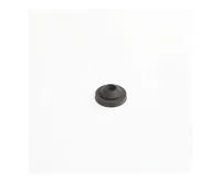 ND DZD Těsnění k anodě pro ohřívače TO 5-15 L  G580425