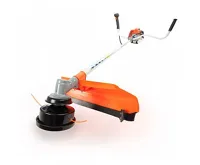 Profi Tools Křovinořez Profi 1800 CG510A
