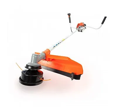 Profi Tools Křovinořez Profi 1800 CG510A