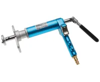 BGS Pneumatický přípravek pro stlačování brzdových pístů